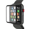 Watch 6 44mm Polymer Nano Ekran Koruyucu - Şeffaf