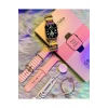 WATCH G9 Plus MİNİ Gelişmiş Akıllı Saat Ultra Smart Watch