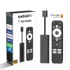 Webmax Arena Android Stick Media Player W2 (5468)