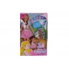 WG-115164 KUTULU 29 CM ANNE KIZ PET SHOPTA