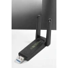 Wifi Alıcı Wifi Adaptörü USB Girişli 3.0