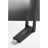 Wifi Alıcı Wifi Adaptörü USB Girişli 3.0