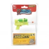 Worlds Smallest Super Soaker