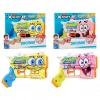 X-Shot Jr. SpongeBob SquarePants Fast Fill Skins Su Tabancası