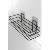 Yapışkanlı Duş ve Banyo Rafı