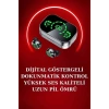 Yeni Model Akıllı Saat ve Ucuz Kaliteli Bluetooth Kulaklık Amoled Ekran Aynalı