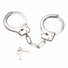 Zapp Toys Metal Kelepçe - S00003784