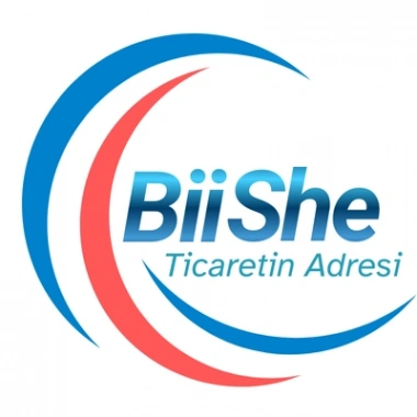 Hot Wheels Kamyonlar - Turbo Beast BMF60