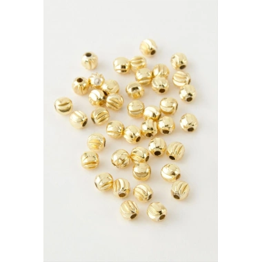 0,4 mm Dorika Ara Aparat 10 Adet