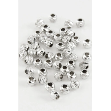 0,5 mm Dorika Ara Aparat 10 Adet
