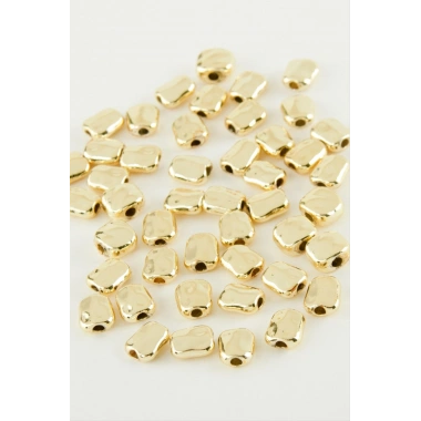0,6 mm Kare Aparat 1 Adet