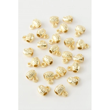 0,6 mm Kemik Ara Aparat 1 Adet
