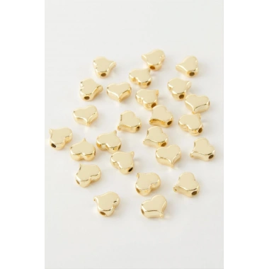 0,8 mm Kalp Ara Aparat 1 Adet