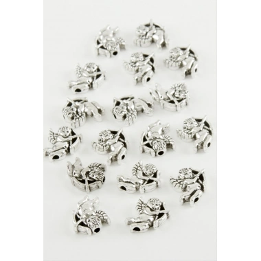 1 cm Peri Aparatı 1 Adet