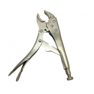 10 inç  AYARLI PENSE (5468)