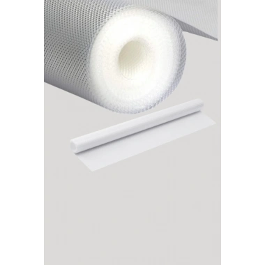 10 Metre Kolay Temizlenebilir Kaymaz Çekmece İçi Organizer