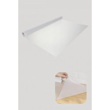 10 Metre Kolay Temizlenebilir Kaymaz Çekmece İçi Organizer