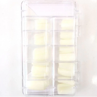 100lü Takma Tırnak 059