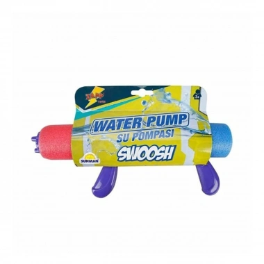 1002130 SUN-RST-ZAP-SU POMPASI 4R KRTL