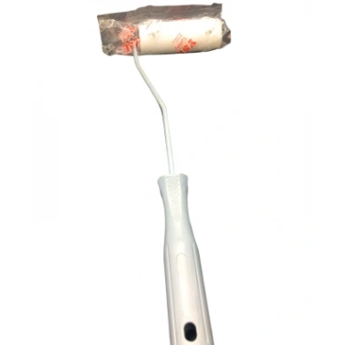 10CM SÜNGER SAPLI PARMAK RULO (5468)