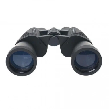 10x50 Dürbün Av Dürbünü Taşıma Çantalı 1000m/56m