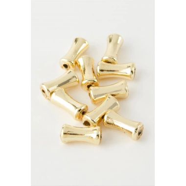 1,2 mm Kemik Ara Aparat 1 Adet