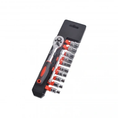 12 Parça Lokma Takımı Seti