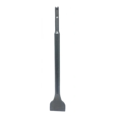 14MM GENİŞ KESKİ SDS HİLTİ UCU 250X40MM (5468)