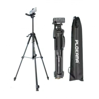 150 cm Kamera Tripod
