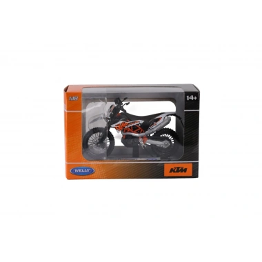 19660-24PWS-2 WELLY 1 18 MOTOR 6 SORTİ 48