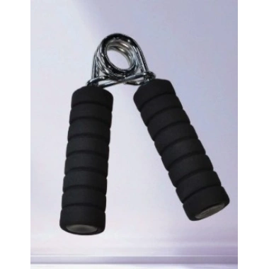 2 Adet Bilek Güçlendirme Yayı (5468)