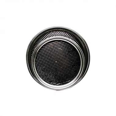 2 BOY NO-2-4 ÇİĞ KÖFTE TEPSİ TAKIMI (5468)