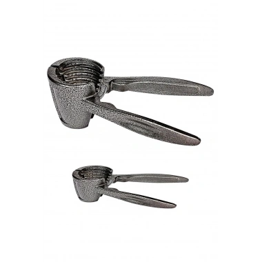 2li Ceviz Ve Fındık Kıracağı Set