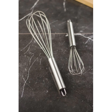 2li Metal Çırpıcı