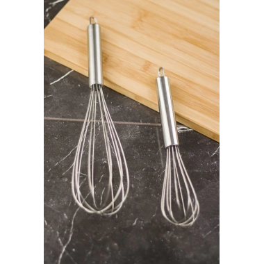 2li Metal Çırpıcı