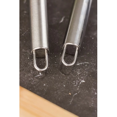 2li Metal Çırpıcı