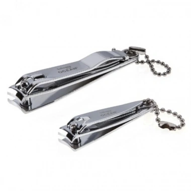 2li Tırnak Makası 220