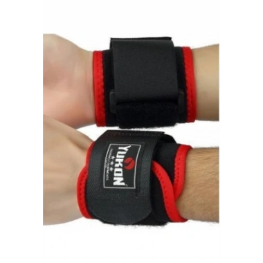 2 PARÇA  AYARLI EL BİLEKLİK (5468)