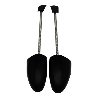 2 PARÇA  TEK YAYLI AYAKKABI KALIP (5468)