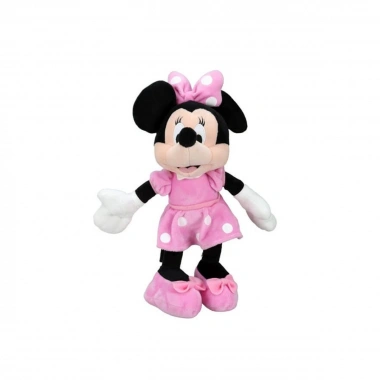 20093 Minnie Core Peluş 25 cm