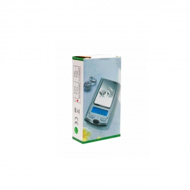 200G-0.01G MİNİ HASSAS TARTI ATP-136 (5468)