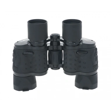 200x200 Dürbün Ekonomik El Dürbünü