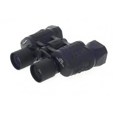 200x200 Dürbün Ekonomik El Dürbünü