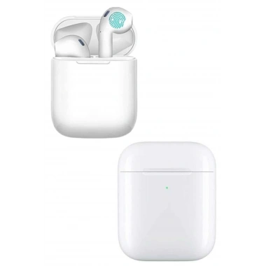 2025 En Çok Tercih Edilen Bluetooth Kulaklık Mikrofonlu Yüksek Ses Kaliteli