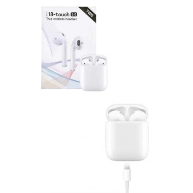 2025 En Çok Tercih Edilen Bluetooth Kulaklık Mikrofonlu Yüksek Ses Kaliteli