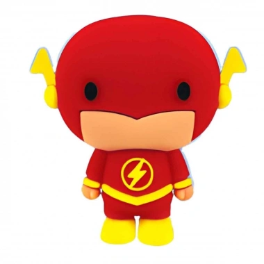 20297 SUN-ITG-CLT-3D FİGÜR DC BUDDIES SÜRPRİZ PAKET