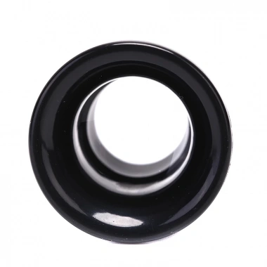 20x Kuyumcu, Saatçiler İçin Gözlük Büyüteç Mg13b9