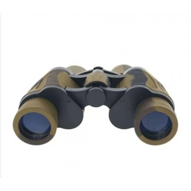 20x35 Dürbün Av Dürbünü Taşıma Çantalı 1000m/56m Askeri