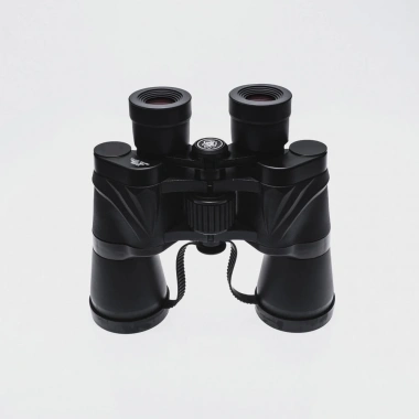 20x50  Dürbün Av Dürbünü Güneş Filtreli Taşıma Çantalı 1000m/45m