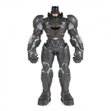 25820 DC Batman Giant Serisi Batman Figür 30 cm